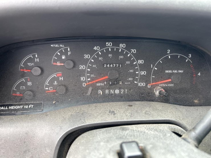 2000-ford-2000-image-53