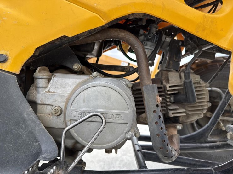 2003-honda-trx90-image-8