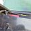 john-deere-7720-titan-ii-image-47