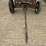 john-deere-953-image-8