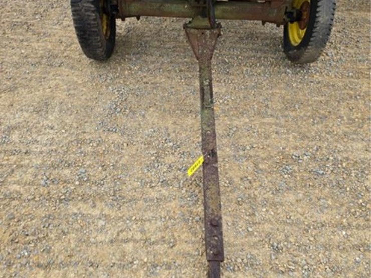 john-deere-953-image-8