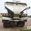 2019-john-deere-f4365-image-33