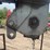 #1216-•-2007-chevrolet-crane-truck-image-82