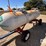 nh3-nurse-tank-(gp11396,-unit-47033,-tank-212)-image-18
