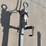 #1309-•-allmand-night-pro-towable-light-plant-image-21