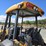 deere-310sl-image-60