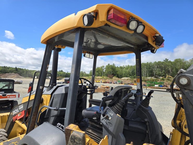 deere-310sl-image-60