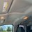 2013-chevrolet-silverado-2500-image-66