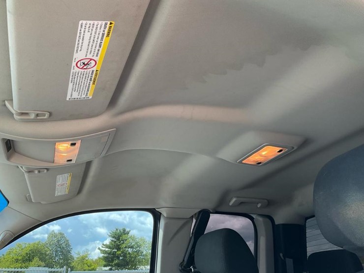 2013-chevrolet-silverado-2500-image-66