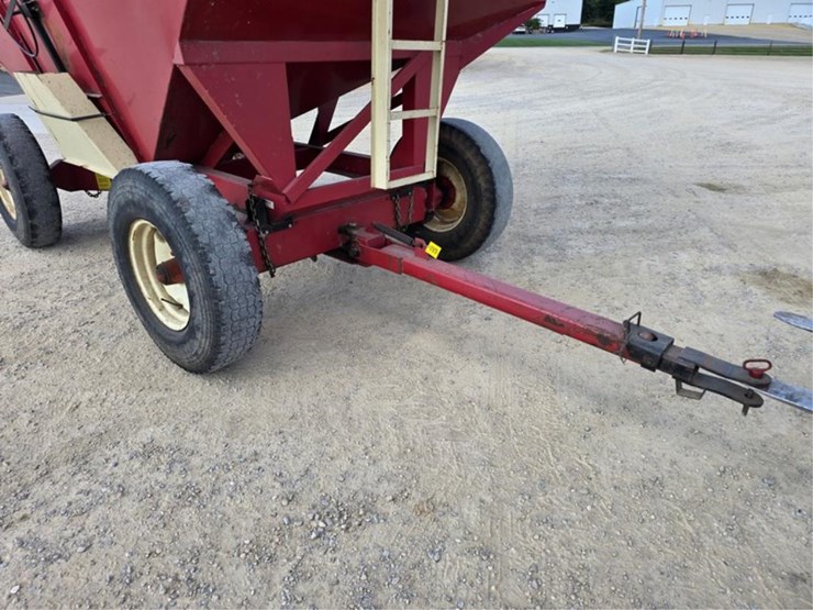 j&m-350-20-image-8