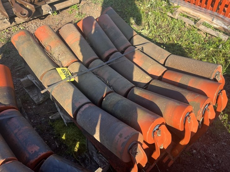 #2659-•-(6)-53"-rollers-image-4