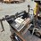 terex-cr552-image-37