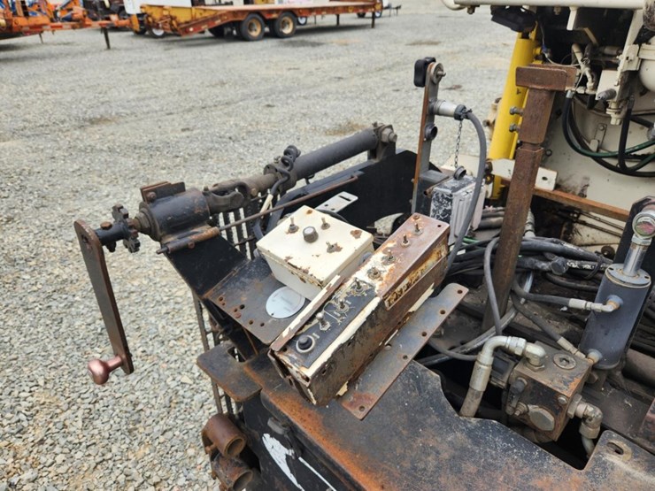 terex-cr552-image-37