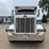 1995-peterbilt-359-image-8