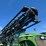 2011-john-deere-4730-image-35