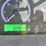 john-deere-5075e-image-15