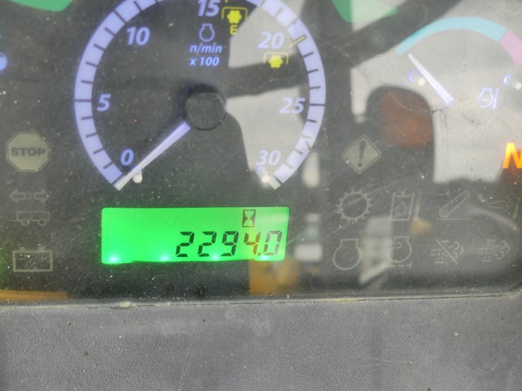 john-deere-5075e-image-15