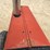 massey-ferguson-2705-image-83