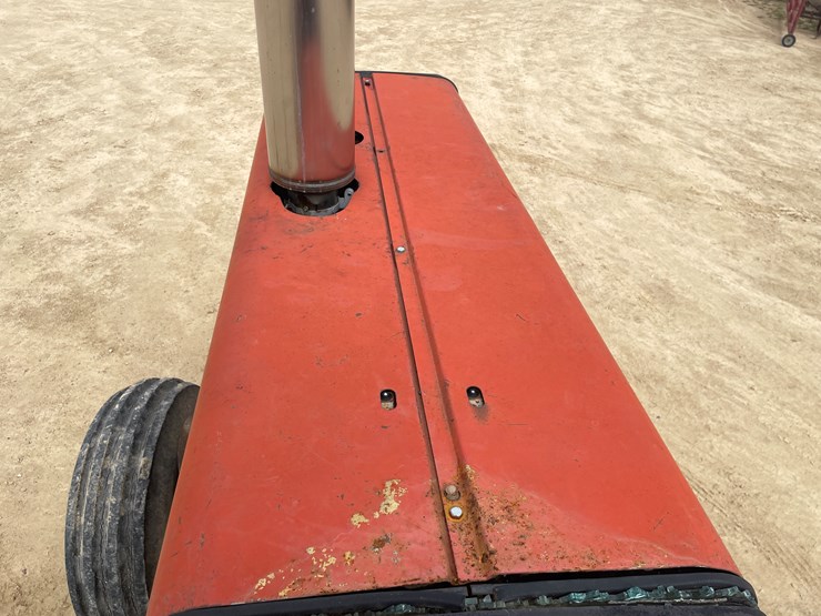 massey-ferguson-2705-image-83