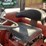 1989-case-ih-385-image-12
