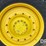 2018-john-deere-r4045-image-31