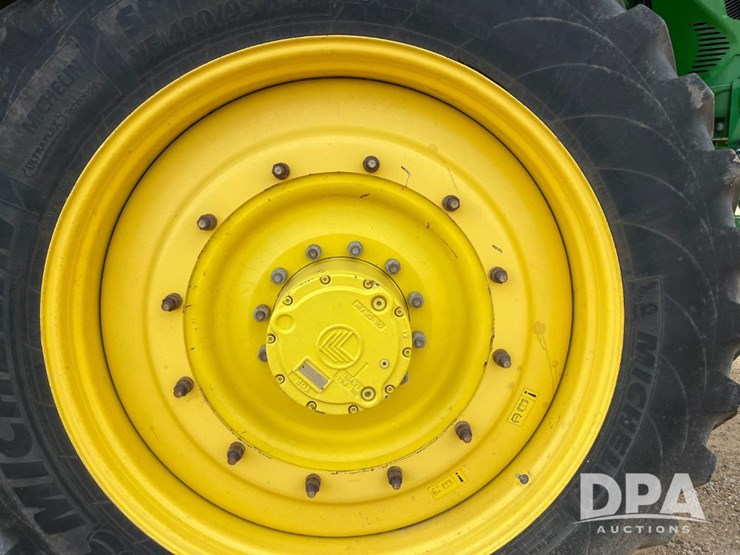 2018-john-deere-r4045-image-31