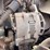 1997-cummins-m11-image-43