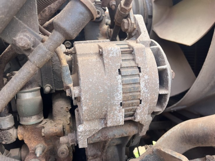 1997-cummins-m11-image-43