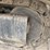 link-belt-210-x2-image-75