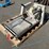 #2122-•-rodia-406ts-brick-saw-image-4