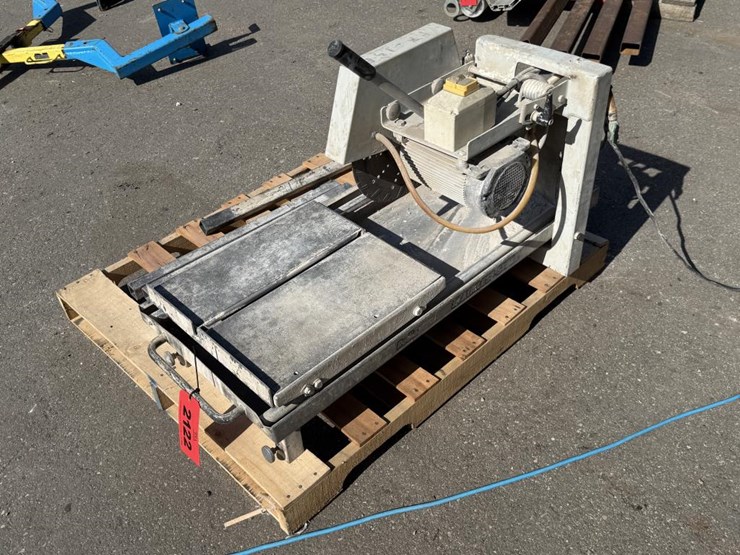 #2122-•-rodia-406ts-brick-saw-image-4