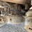 1994-mack-dm688s-image-30