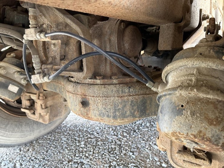 1994-mack-dm688s-image-30