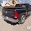 2016-dodge-ram-1500-image-6