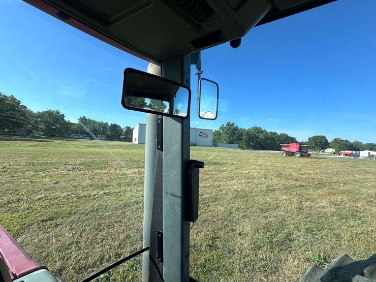 case-ih-8940-image-79