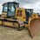caterpillar-d5k2-lgp-image-2