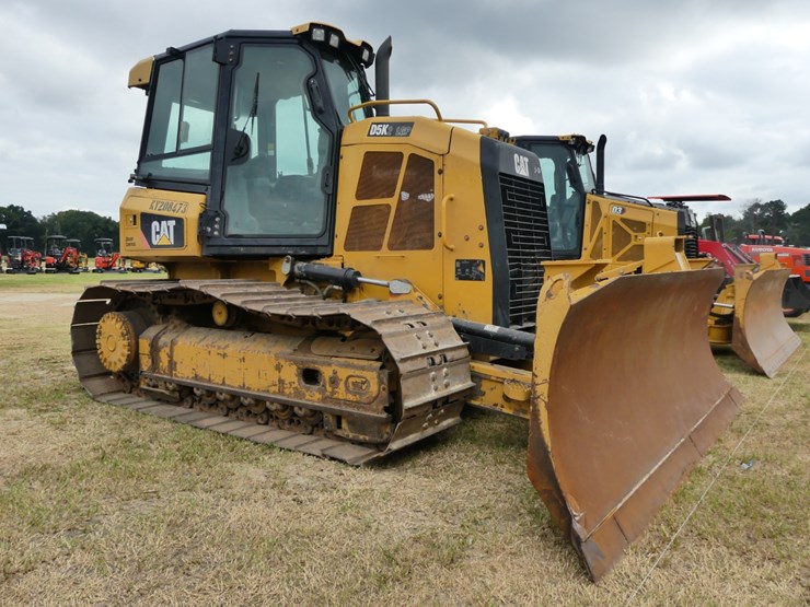 caterpillar-d5k2-lgp-image-2