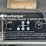 1994-mack-dm688s-image-53