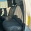 2007-dodge-ram-3500-image-27