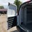 2013-chevrolet-express-g2500-image-65