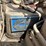 #32183-•-cummins-4-cyl-power-unit-image-27