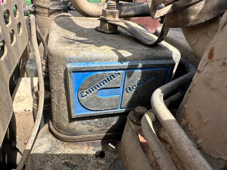 #32183-•-cummins-4-cyl-power-unit-image-27