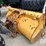 deere-444j-image-9