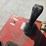 kubota-v3300t-image-29
