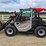 manitou-mt420h-image-2