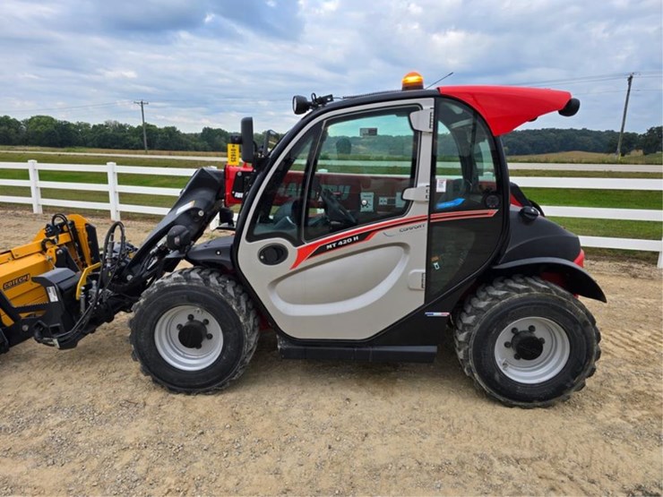 manitou-mt420h-image-2