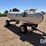 nh3-nurse-tank-(gp11404,-unit-47045,-tank-218)-image-1