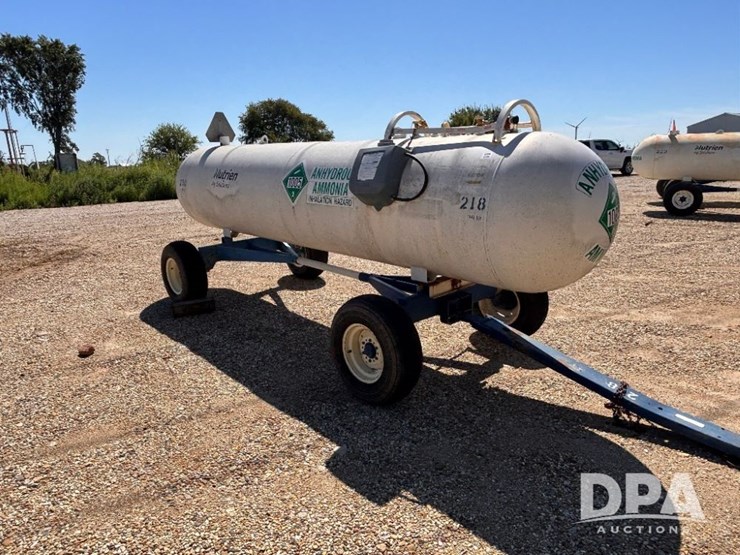 nh3-nurse-tank-(gp11404,-unit-47045,-tank-218)-image-1