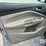 2015-ford-escape-se-image-33