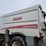 2004-elgin-whirlwind-image-12